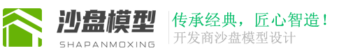 仪器仪表|无锡仪器仪表|无锡尔恩德斯仪器仪表有限公司